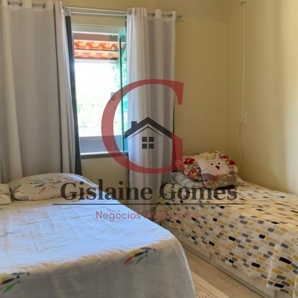 CASA PRAIA DE ZIMBROS