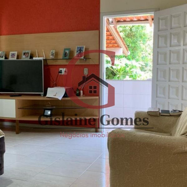 CASA PRAIA DE ZIMBROS