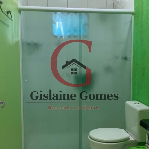 CASA PRAIA DE ZIMBROS