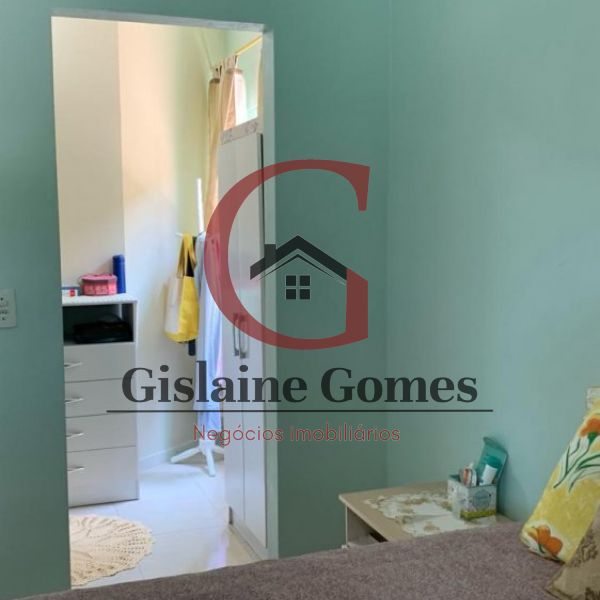 CASA PRAIA DE ZIMBROS