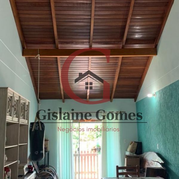 CASA PRAIA DE ZIMBROS