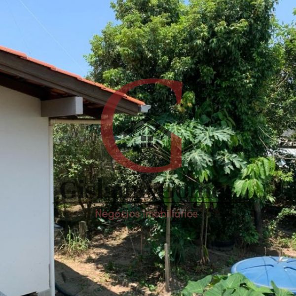 CASA PRAIA DE ZIMBROS