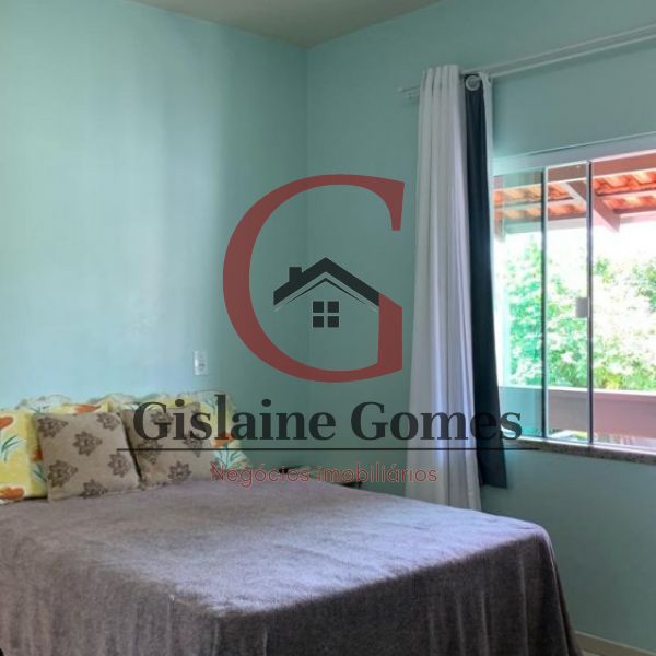 CASA PRAIA DE ZIMBROS