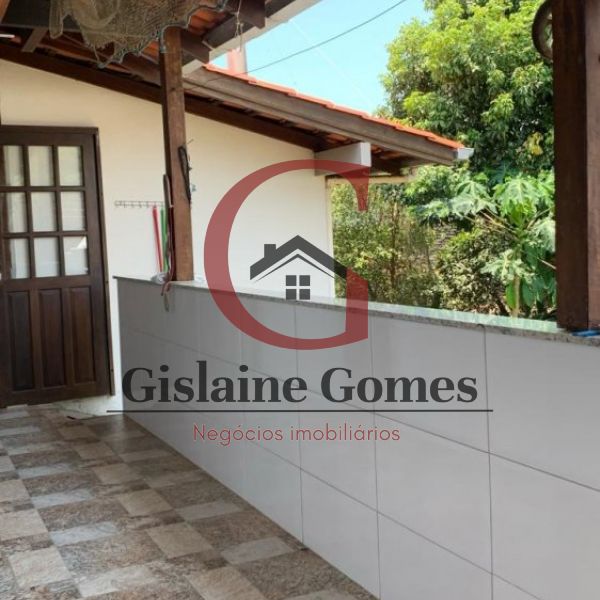 CASA PRAIA DE ZIMBROS