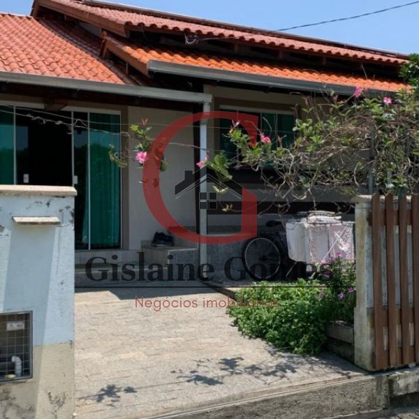 CASA PRAIA DE ZIMBROS