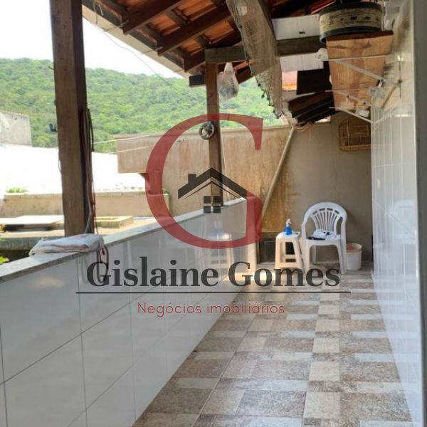 CASA PRAIA DE ZIMBROS