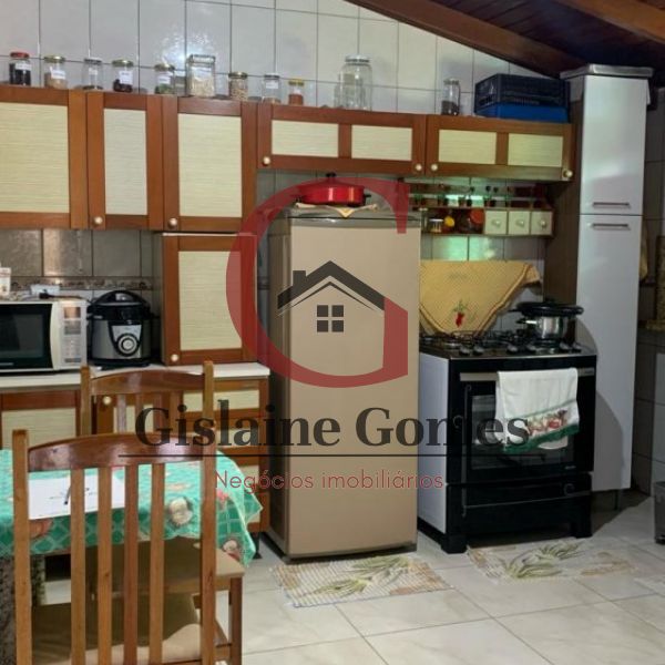 CASA PRAIA DE ZIMBROS