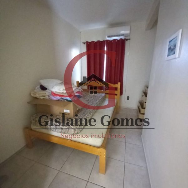 CASA 100 METROS PRAIA ZIMBROS