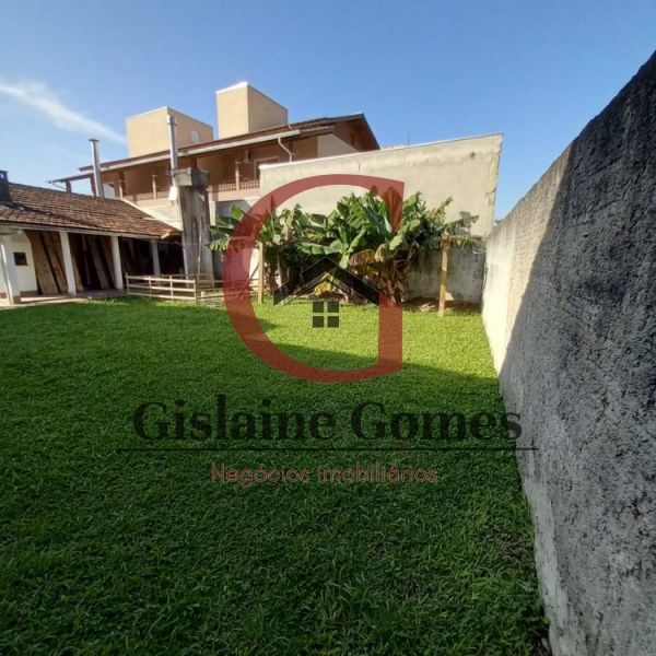 CASA 100 METROS PRAIA ZIMBROS