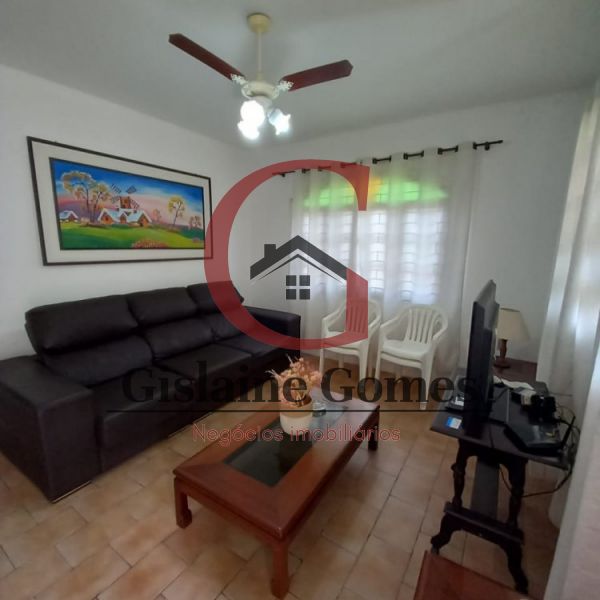 CASA 150MT PRAIA DE ZIMBROS