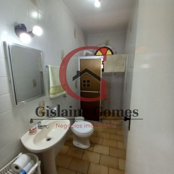 CASA 150MT PRAIA DE ZIMBROS