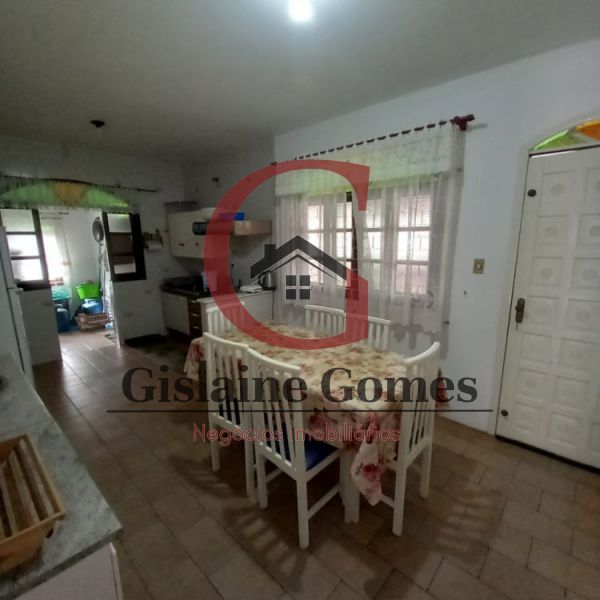 CASA 150MT PRAIA DE ZIMBROS