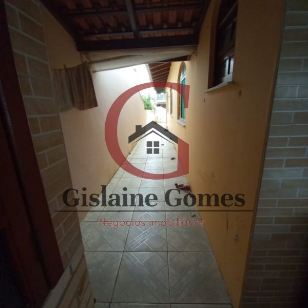 CASA 150MT PRAIA DE ZIMBROS