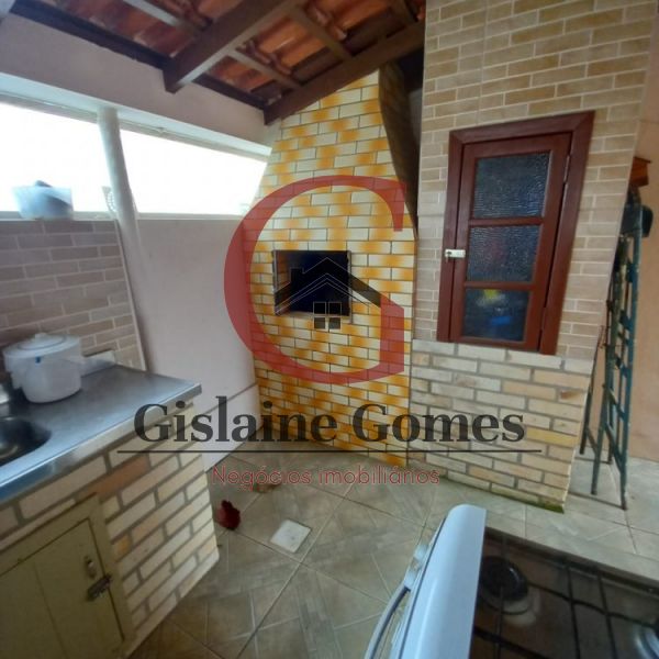 CASA 150MT PRAIA DE ZIMBROS