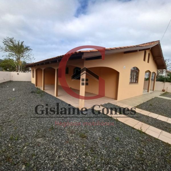 CASA 150MT PRAIA DE ZIMBROS