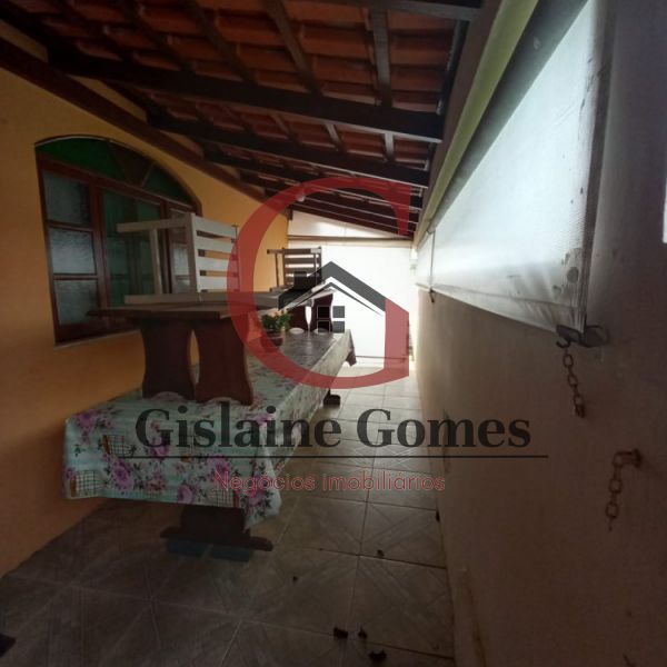 CASA 150MT PRAIA DE ZIMBROS