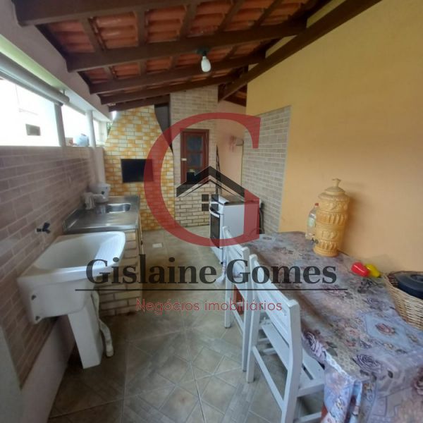 CASA 150MT PRAIA DE ZIMBROS