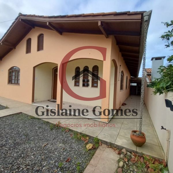 CASA 150MT PRAIA DE ZIMBROS