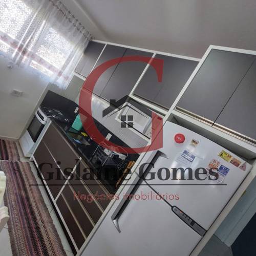 CASA COM PISCINA PRAIA DE ZIMBROS