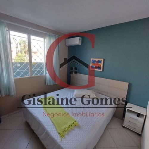CASA COM PISCINA PRAIA DE ZIMBROS