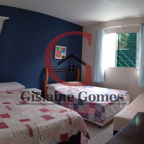 CASA COM PISCINA PRAIA DE ZIMBROS