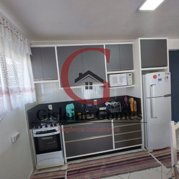 CASA COM PISCINA PRAIA DE ZIMBROS