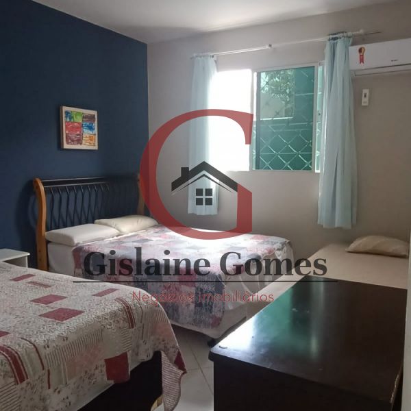 CASA COM PISCINA PRAIA DE ZIMBROS