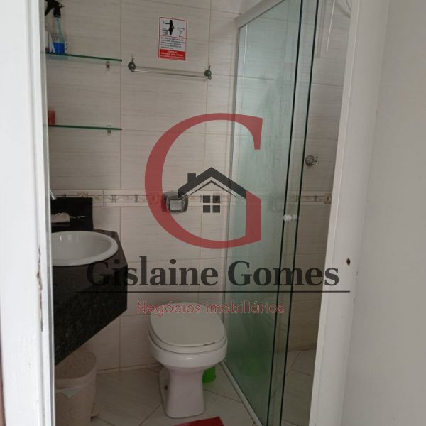 CASA COM PISCINA PRAIA DE ZIMBROS