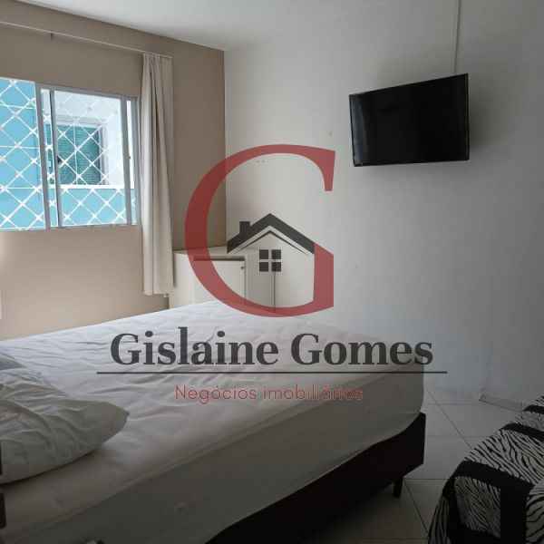 CASA COM PISCINA PRAIA DE ZIMBROS