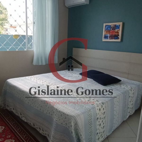 CASA COM PISCINA PRAIA DE ZIMBROS