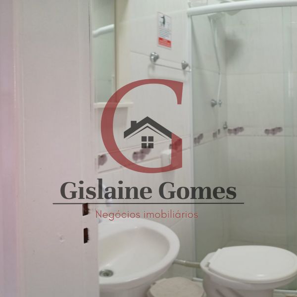 CASA COM PISCINA PRAIA DE ZIMBROS