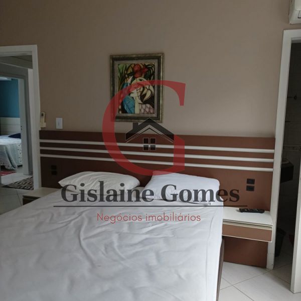 CASA COM PISCINA PRAIA DE ZIMBROS