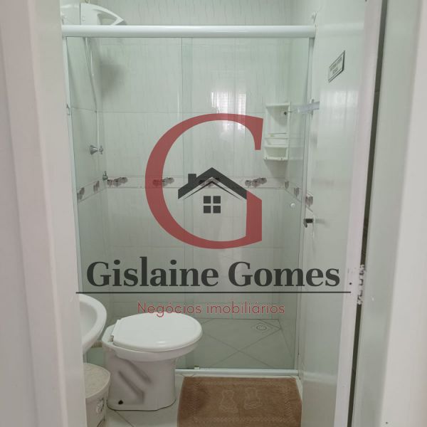 CASA COM PISCINA PRAIA DE ZIMBROS