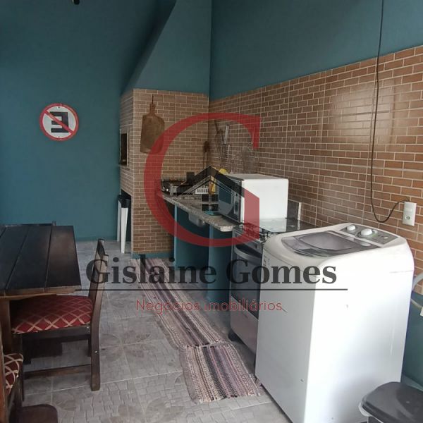 CASA COM PISCINA PRAIA DE ZIMBROS