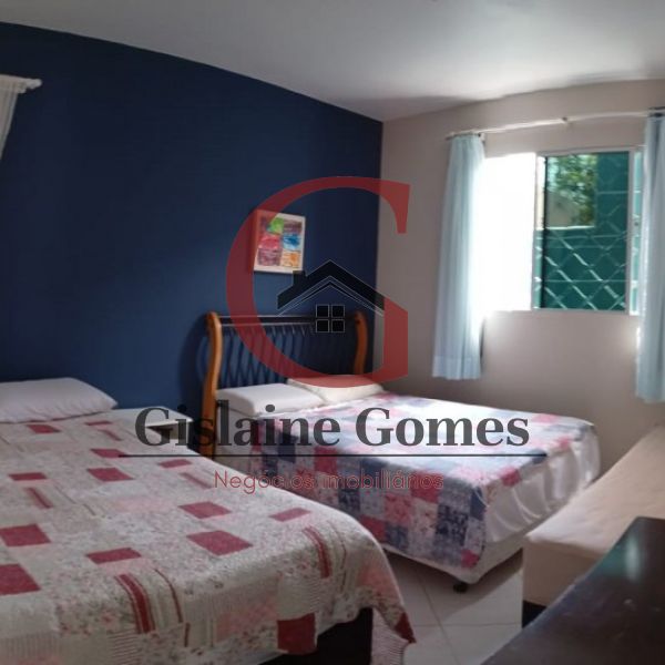 CASA COM PISCINA PRAIA DE ZIMBROS