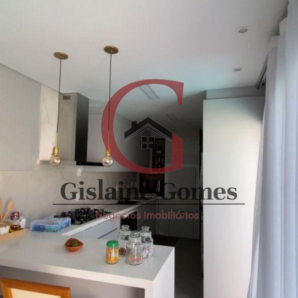 CASA BEIRA MAR EM ZIMBROS