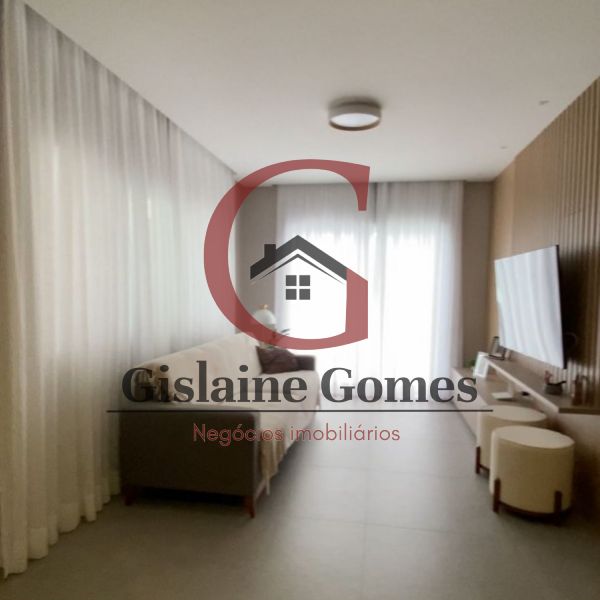 CASA BEIRA MAR EM ZIMBROS