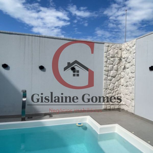 CASA BEIRA MAR EM ZIMBROS