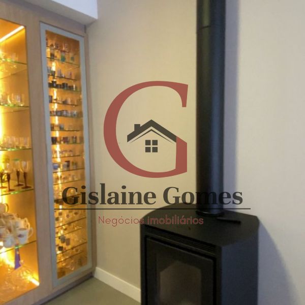 CASA BEIRA MAR EM ZIMBROS