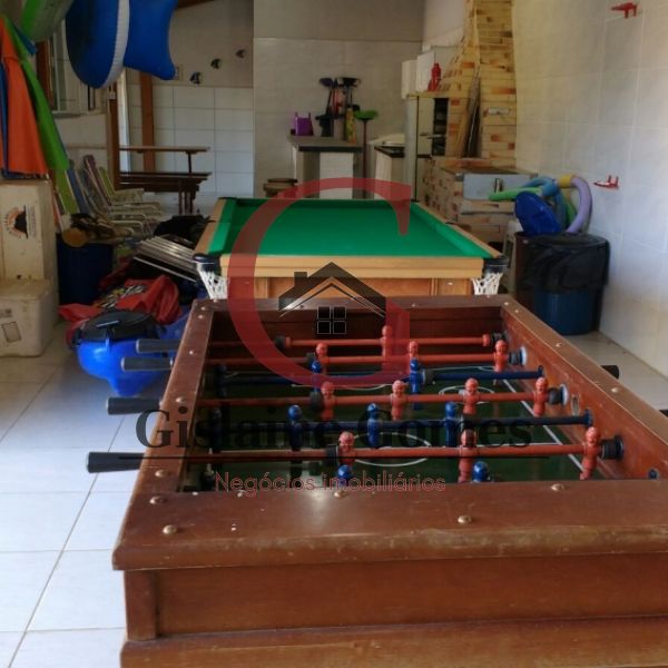 tima casa em Zimbros