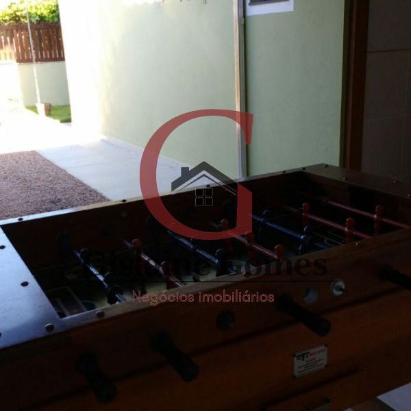 tima casa em Zimbros