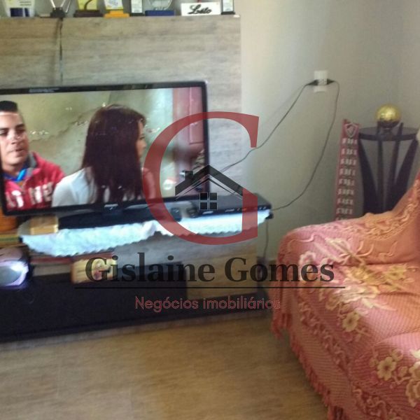 tima casa em Zimbros