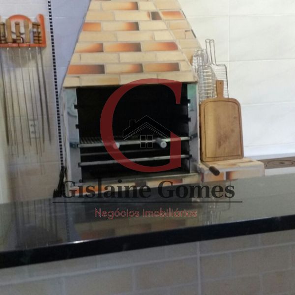 tima casa em Zimbros