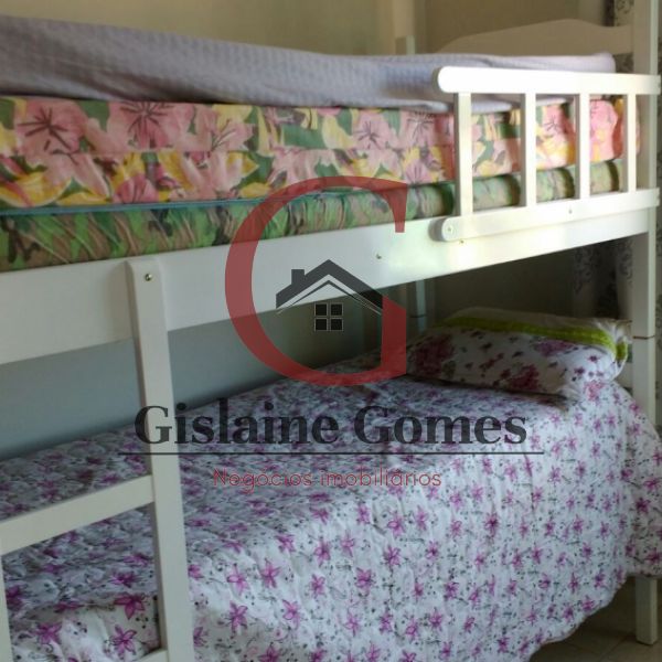 tima casa em Zimbros