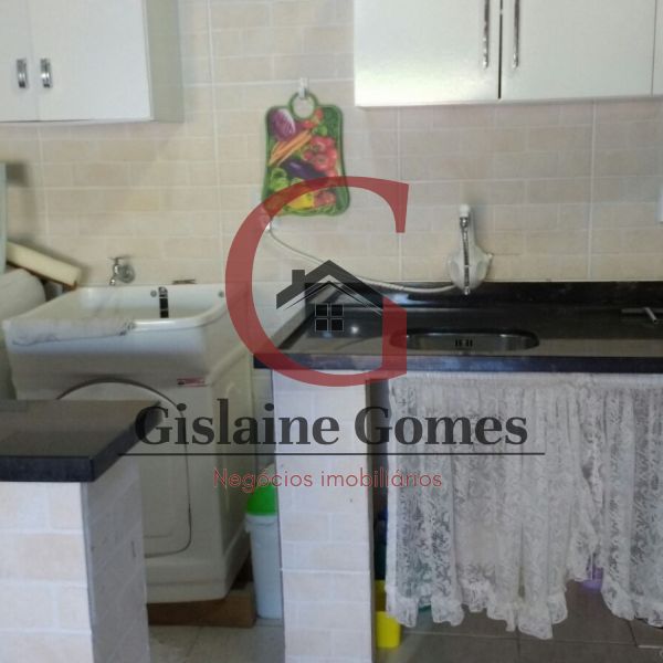 tima casa em Zimbros