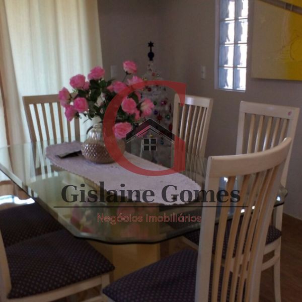 tima casa em Zimbros