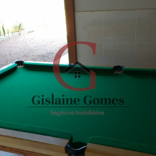 tima casa em Zimbros