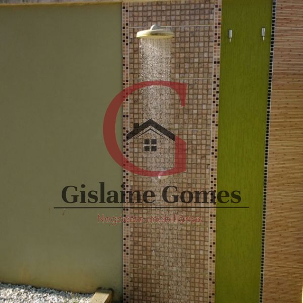 tima casa em Zimbros