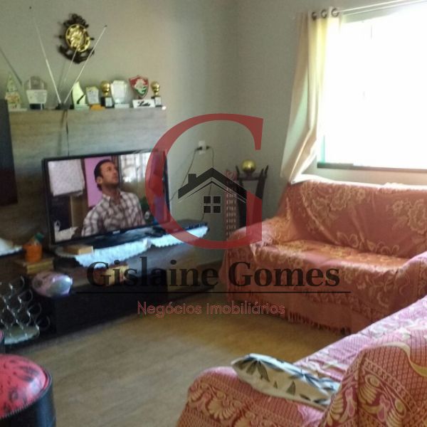 tima casa em Zimbros