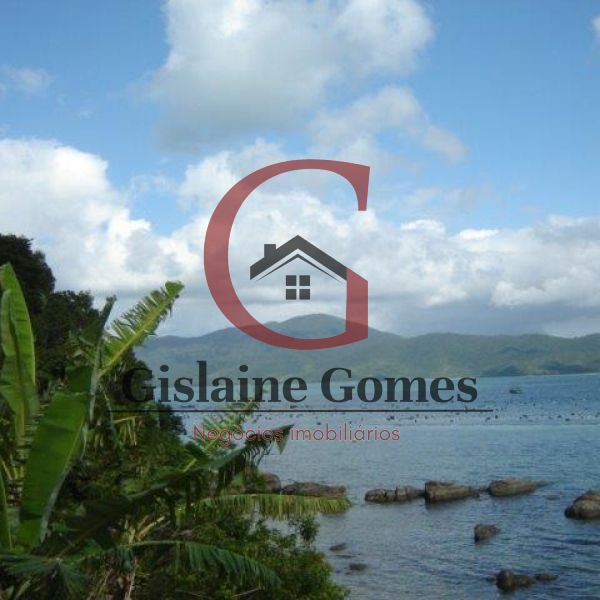 Casa beira mar na Praia da Tainha